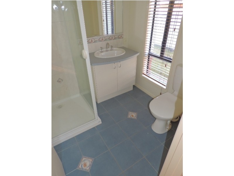 57 Daniel Drive, Golden Square VIC 3555