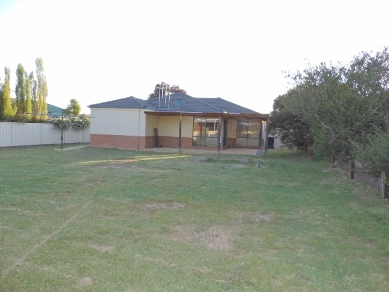 57 Daniel Drive, Golden Square VIC 3555