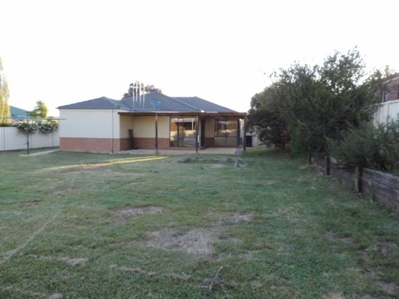 57 Daniel Drive, Golden Square VIC 3555