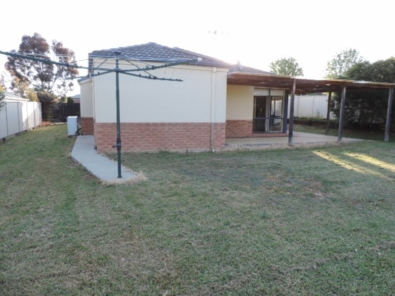 57 Daniel Drive, Golden Square VIC 3555