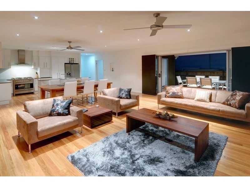 51 Saltwater Way, Mount Coolum QLD 4573