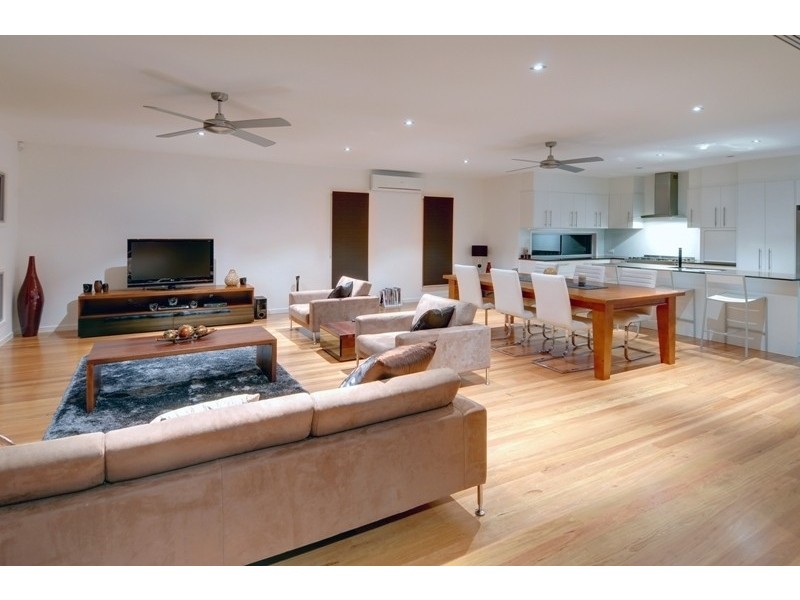 51 Saltwater Way, Mount Coolum QLD 4573