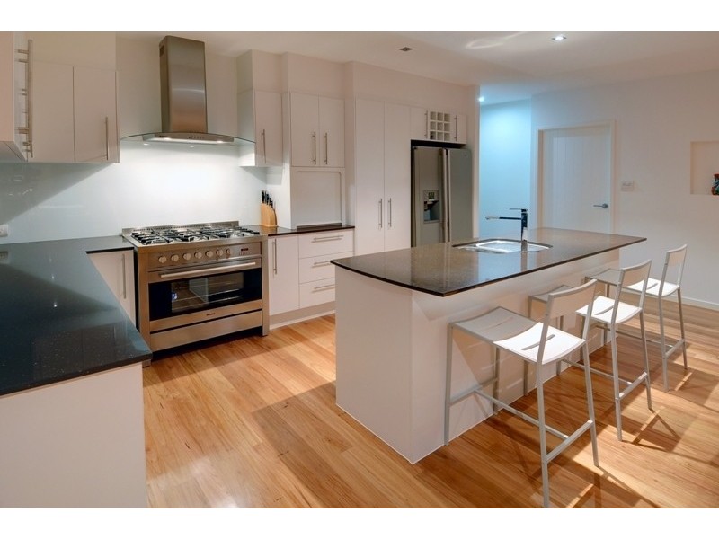 51 Saltwater Way, Mount Coolum QLD 4573