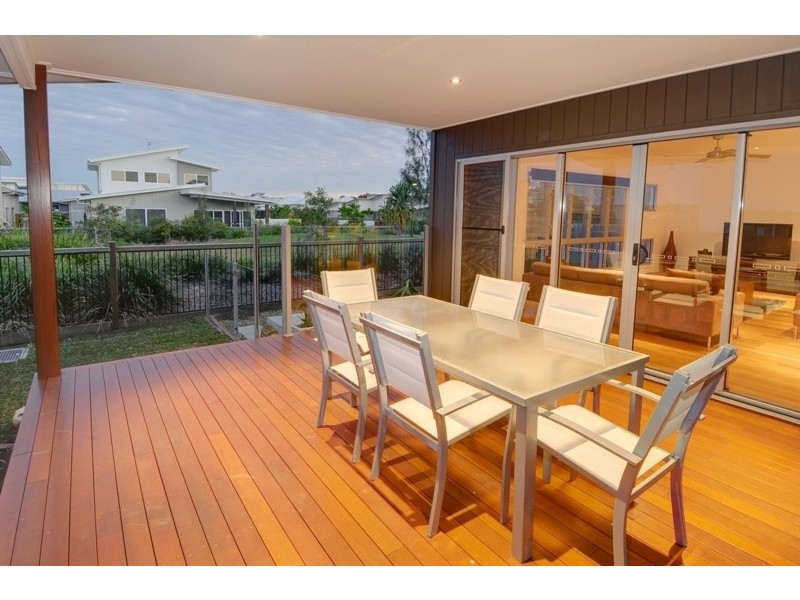 51 Saltwater Way, Mount Coolum QLD 4573