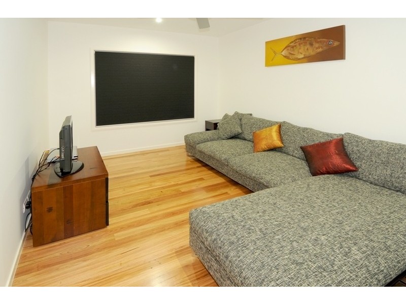 51 Saltwater Way, Mount Coolum QLD 4573