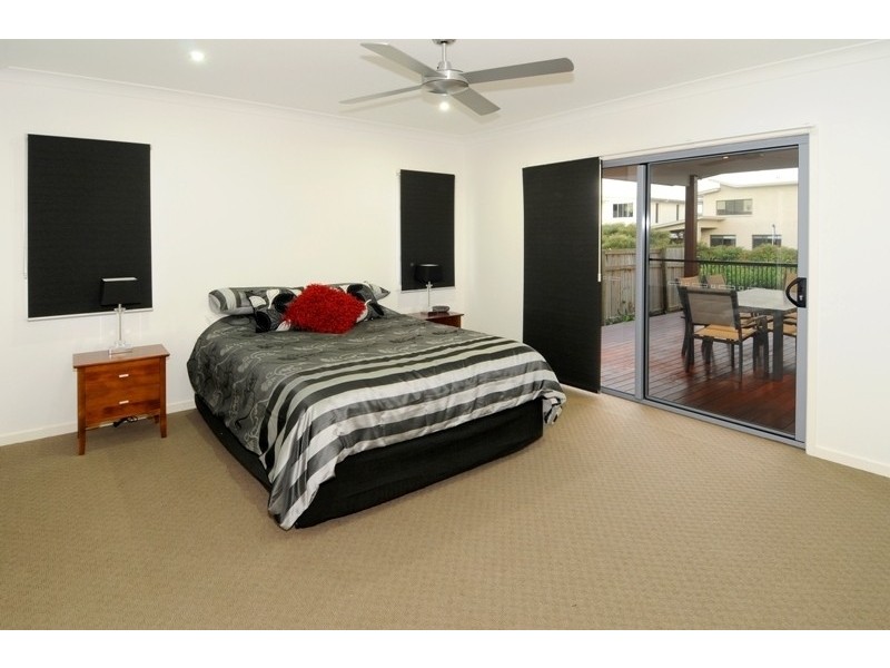 51 Saltwater Way, Mount Coolum QLD 4573