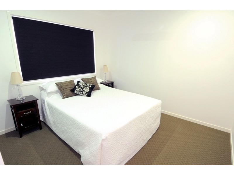 51 Saltwater Way, Mount Coolum QLD 4573