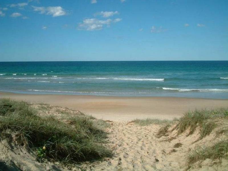 51 Saltwater Way, Mount Coolum QLD 4573