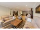 229 Sylvania Rd, Miranda NSW 2228
