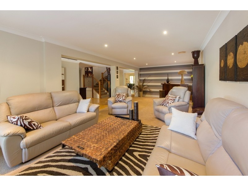 229 Sylvania Rd, Miranda NSW 2228