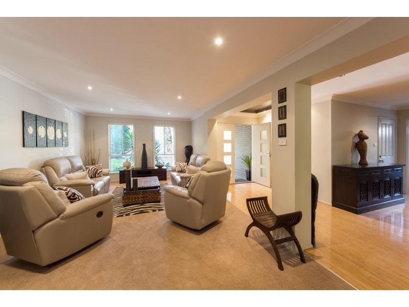 229 Sylvania Rd, Miranda NSW 2228