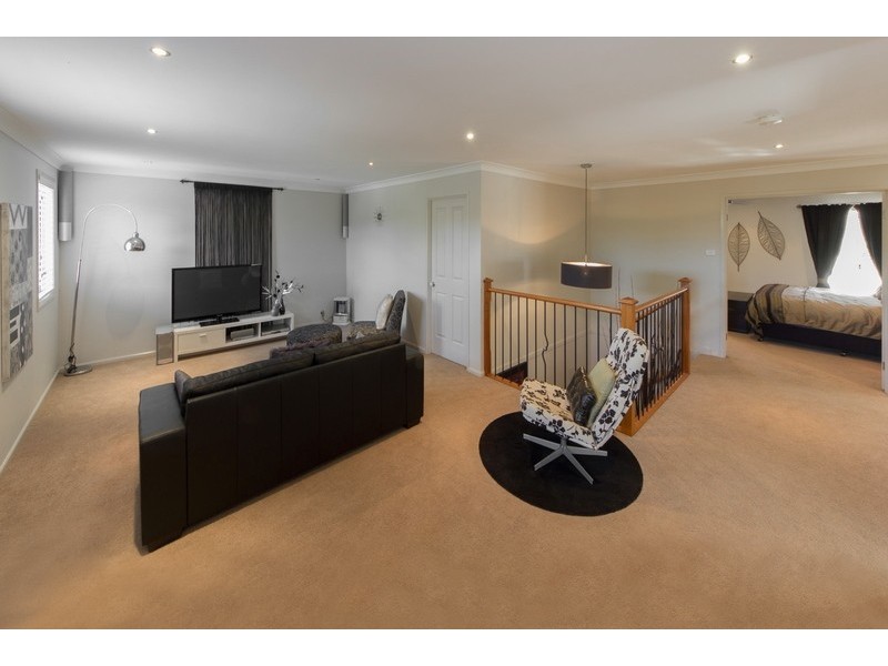 229 Sylvania Rd, Miranda NSW 2228