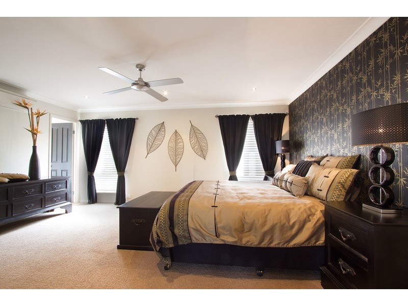 229 Sylvania Rd, Miranda NSW 2228