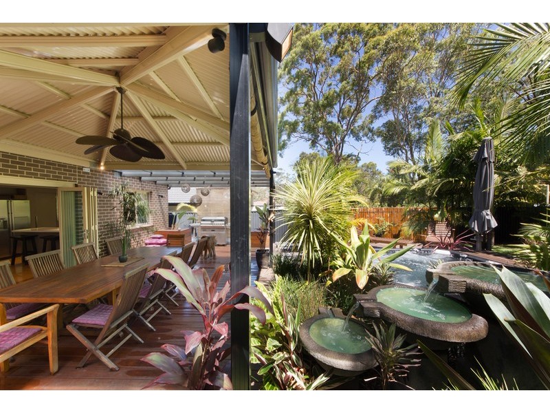 229 Sylvania Rd, Miranda NSW 2228