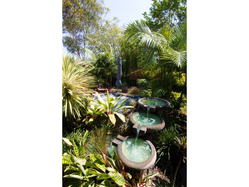 229 Sylvania Rd, Miranda NSW 2228