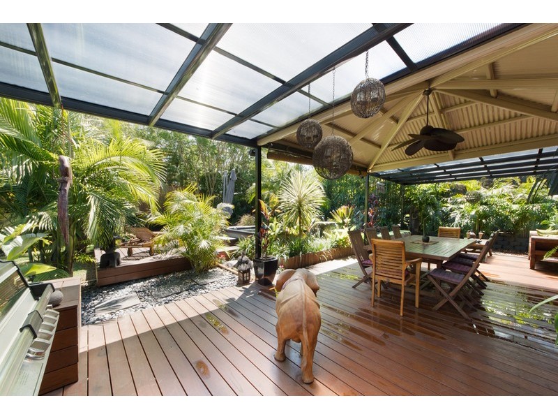 229 Sylvania Rd, Miranda NSW 2228