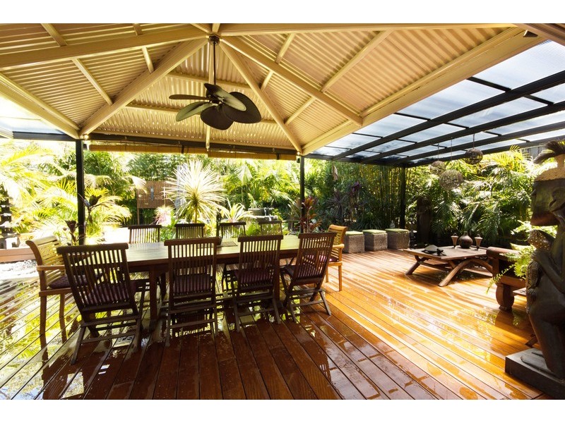 229 Sylvania Rd, Miranda NSW 2228