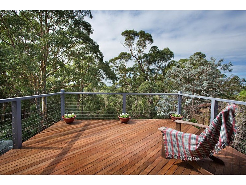 11 Wyoming Avenue, Valley Heights NSW 2777