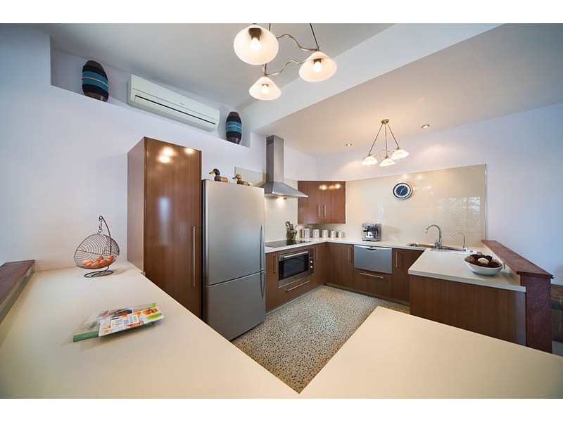 11 Wyoming Avenue, Valley Heights NSW 2777