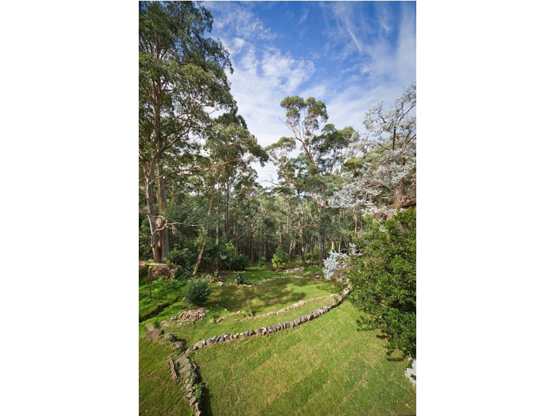 11 Wyoming Avenue, Valley Heights NSW 2777