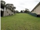 70 (Lot 103) Sunshine Parade, Sunshine NSW 2264