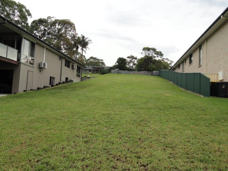 70 (Lot 103) Sunshine Parade, Sunshine NSW 2264