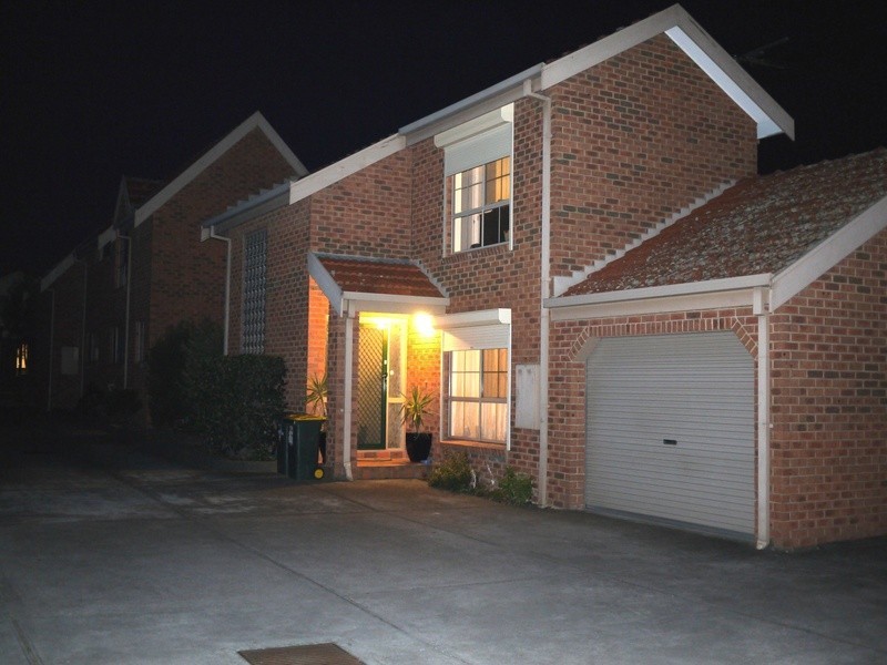 2/31 Harold Street, Glenroy VIC 3046