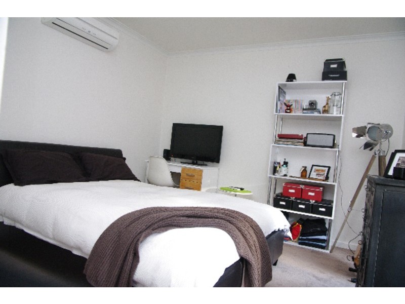 2/31 Harold Street, Glenroy VIC 3046
