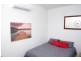 2/31 Harold Street, Glenroy VIC 3046