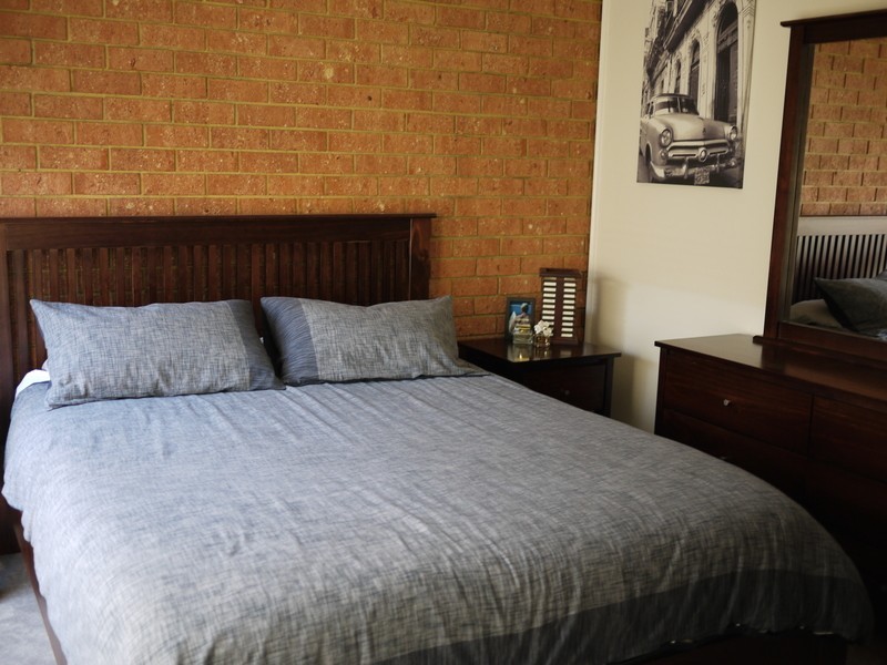 2/31 Harold Street, Glenroy VIC 3046