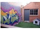 2/31 Harold Street, Glenroy VIC 3046