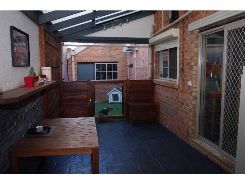 2/31 Harold Street, Glenroy VIC 3046