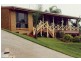 3 Baglow Avenue, Yeppoon QLD 4703