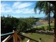 3 Baglow Avenue, Yeppoon QLD 4703