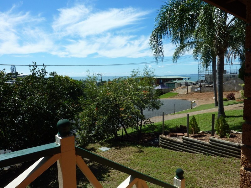 3 Baglow Avenue, Yeppoon QLD 4703