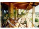 3 Baglow Avenue, Yeppoon QLD 4703