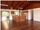 3 Baglow Avenue, Yeppoon QLD 4703