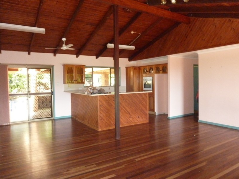 3 Baglow Avenue, Yeppoon QLD 4703