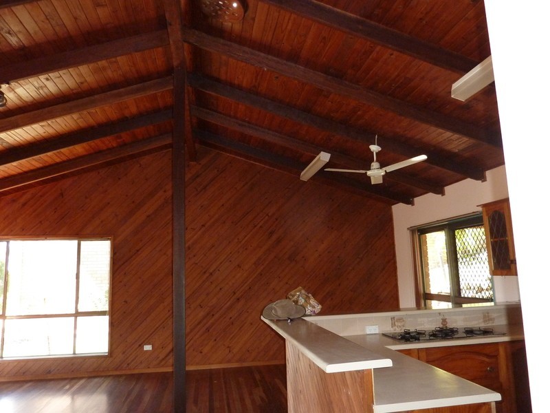 3 Baglow Avenue, Yeppoon QLD 4703