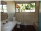 3 Baglow Avenue, Yeppoon QLD 4703