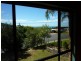 3 Baglow Avenue, Yeppoon QLD 4703