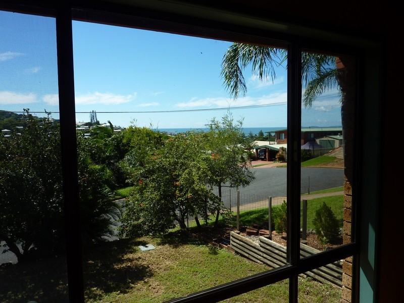 3 Baglow Avenue, Yeppoon QLD 4703