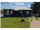 40 Frederica Street, Narrandera NSW 2700