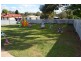 40 Frederica Street, Narrandera NSW 2700