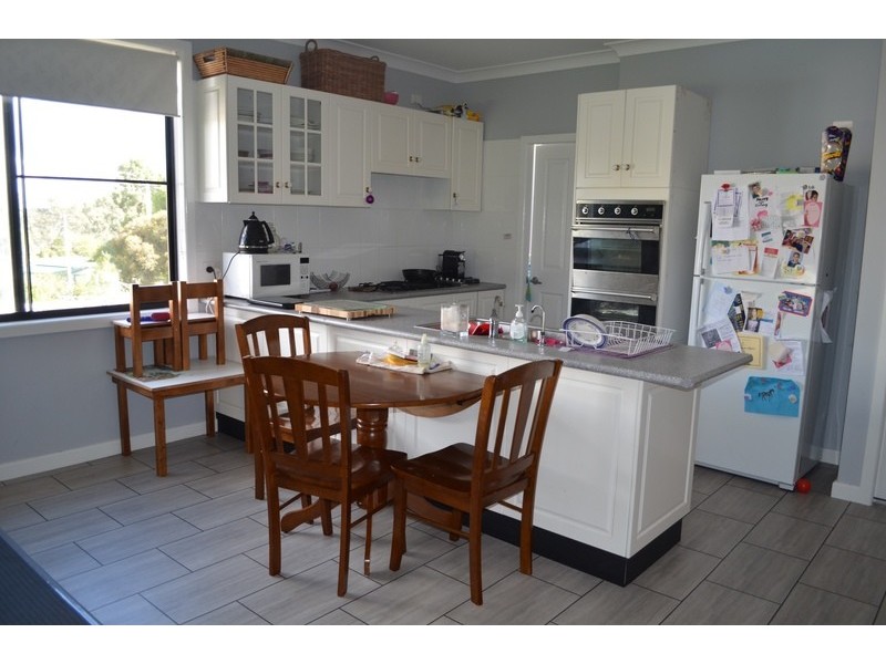 40 Frederica Street, Narrandera NSW 2700