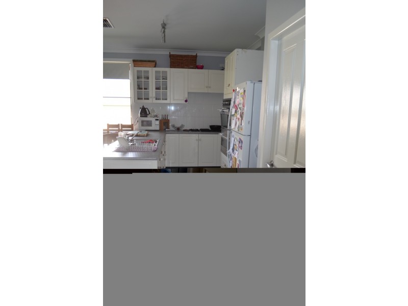 40 Frederica Street, Narrandera NSW 2700