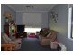 40 Frederica Street, Narrandera NSW 2700