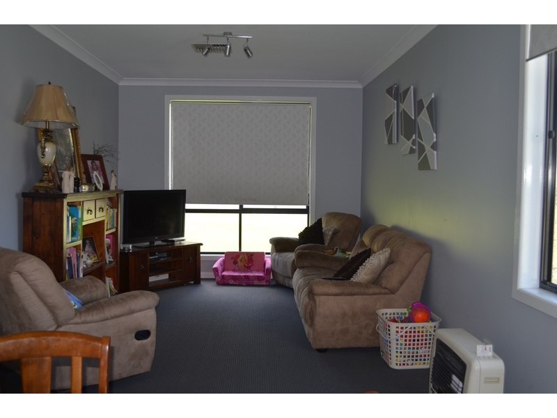 40 Frederica Street, Narrandera NSW 2700