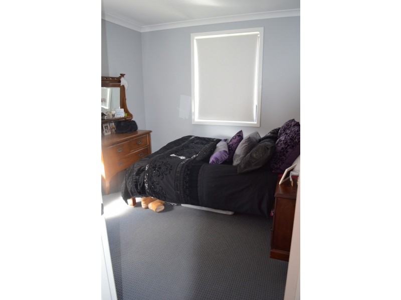 40 Frederica Street, Narrandera NSW 2700