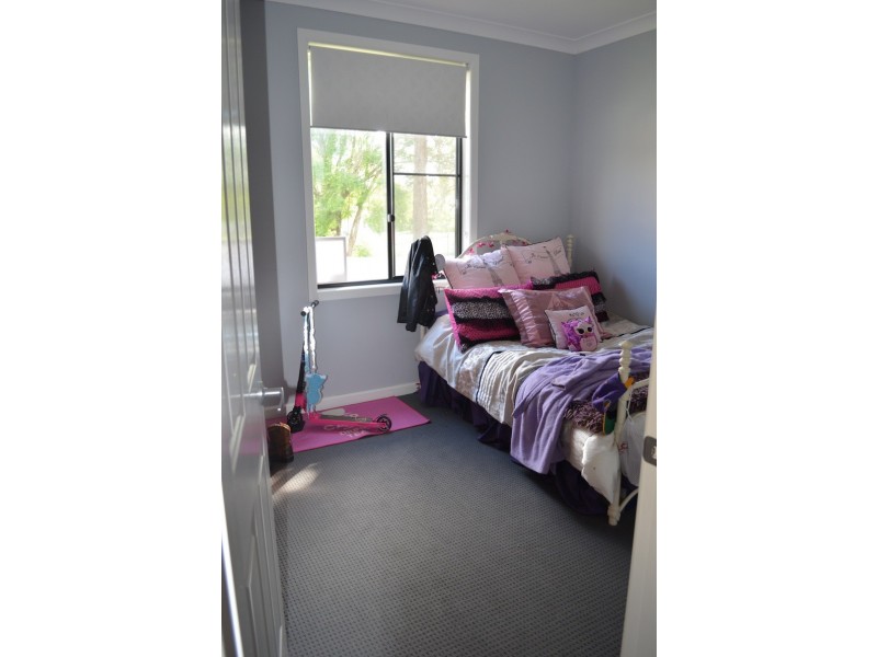 40 Frederica Street, Narrandera NSW 2700
